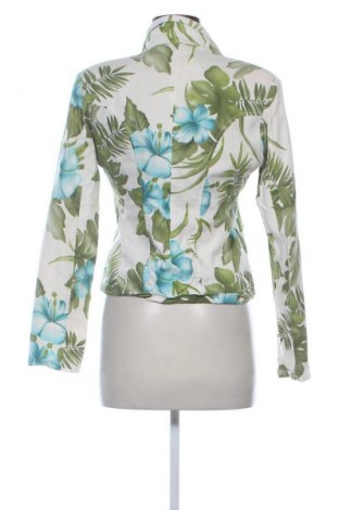 Γυναικείο μπουφάν Mira, Μέγεθος L, Χρώμα Πολύχρωμο, Τιμή 12,99 €