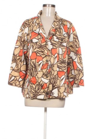 Дамско яке Mirror, Размер XXL, Цвят Многоцветен, Цена 16,36 €