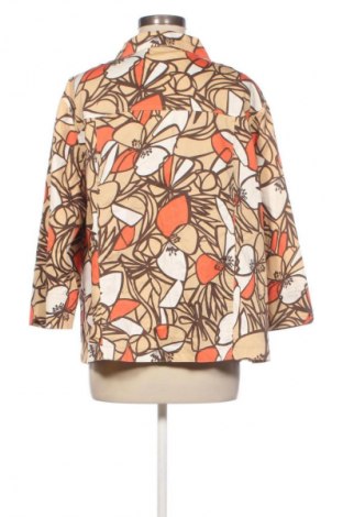 Дамско яке Mirror, Размер XXL, Цвят Многоцветен, Цена 16,36 €