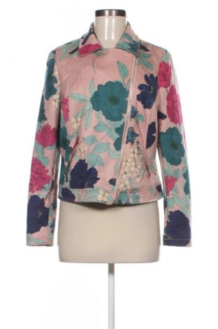 Damenjacke Miss E, Größe L, Farbe Mehrfarbig, Preis 31,99 €
