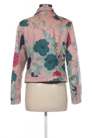 Damenjacke Miss E, Größe L, Farbe Mehrfarbig, Preis 31,99 €