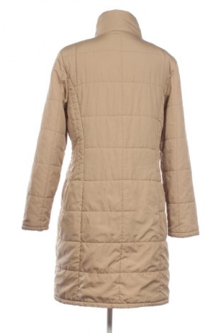 Geacă de femei Miss H., Mărime L, Culoare Bej, Preț 57,99 Lei