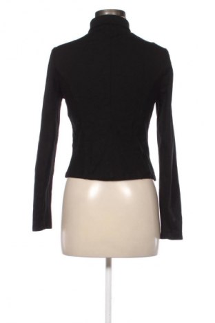 Дамско яке Miss Miss, Размер M, Цвят Черен, Цена 24,03 €