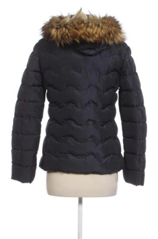 Дамско яке Missfofo, Размер S, Цвят Черен, Цена 27,09 €