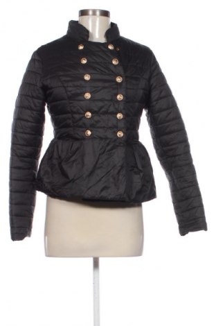 Damenjacke Mochy, Größe M, Farbe Schwarz, Preis € 32,99