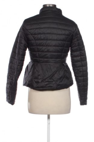 Damenjacke Mochy, Größe M, Farbe Schwarz, Preis € 32,99