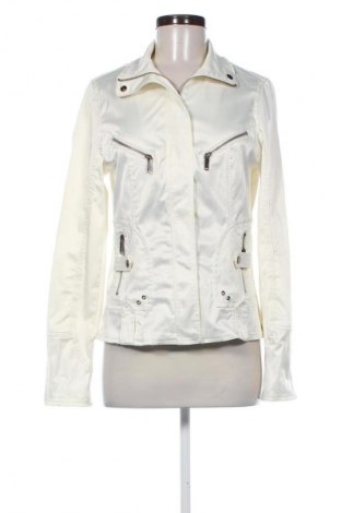 Dámská bunda  Moda Piu, Velikost XL, Barva Krémová, Cena  589,00 Kč