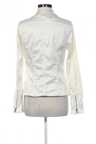 Dámská bunda  Moda Piu, Velikost XL, Barva Krémová, Cena  589,00 Kč