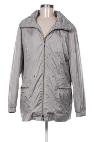 Geacă de femei Mode Classics, Mărime M, Culoare Gri, Preț 14,99 Lei