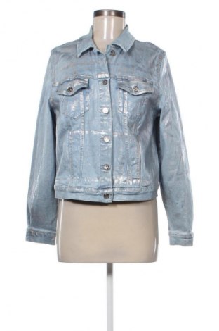 Dámska bunda  Mohito, Veľkosť S, Farba Viacfarebná, Cena  15,46 €