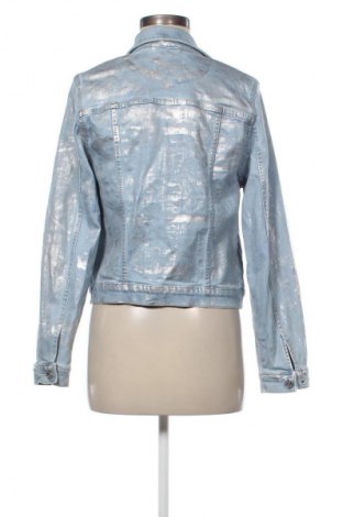 Dámska bunda  Mohito, Veľkosť S, Farba Viacfarebná, Cena  15,46 €