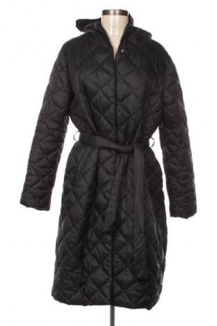 Dámska bunda  Mohito, Veľkosť M, Farba Čierna, Cena  28,95 €