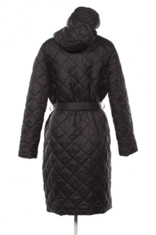 Dámska bunda  Mohito, Veľkosť M, Farba Čierna, Cena  28,95 €