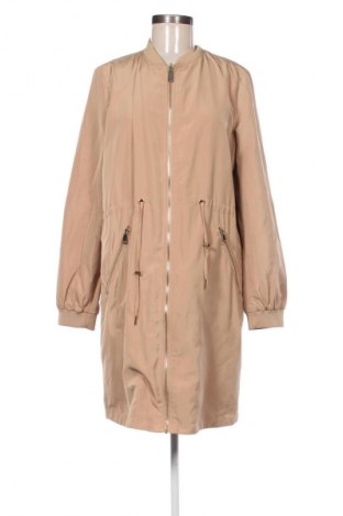 Dámská bunda  Mohito, Velikost M, Barva Vícebarevné, Cena  569,00 Kč