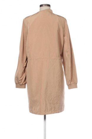 Dámská bunda  Mohito, Velikost M, Barva Vícebarevné, Cena  569,00 Kč