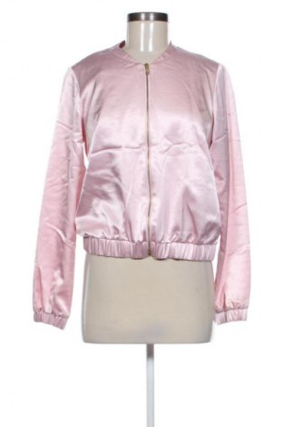 Női dzseki Mohito, Méret M, Szín Rózsaszín, Ár 8 589 Ft