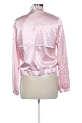 Női dzseki Mohito, Méret M, Szín Rózsaszín, Ár 8 589 Ft