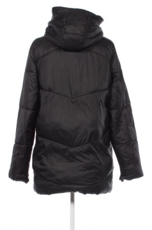 Női dzseki Mohito, Méret XS, Szín Fekete, Ár 7 259 Ft