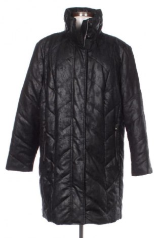 Geacă de femei Mona, Mărime L, Culoare Negru, Preț 107,99 Lei