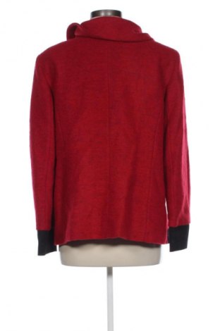 Dámská bunda  Mona, Velikost XL, Barva Červená, Cena  1 379,00 Kč