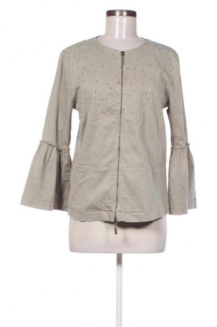 Дамско яке Monari, Размер M, Цвят Сив, Цена 34,76 €