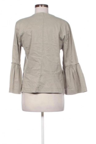 Дамско яке Monari, Размер M, Цвят Сив, Цена 34,76 €