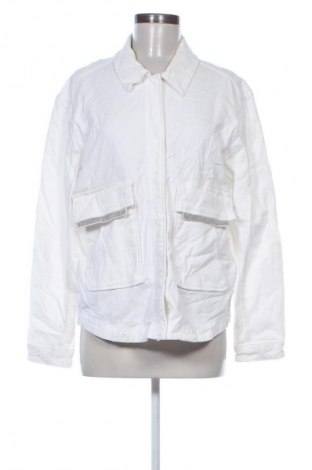 Dámská bunda  Monari, Velikost L, Barva Bílá, Cena  639,00 Kč