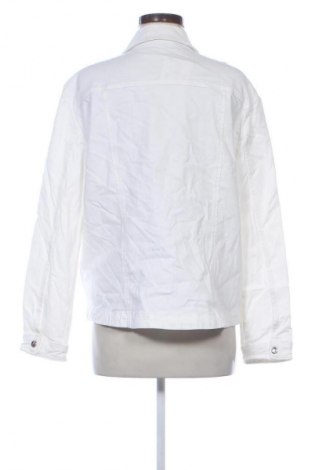 Dámská bunda  Monari, Velikost L, Barva Bílá, Cena  639,00 Kč