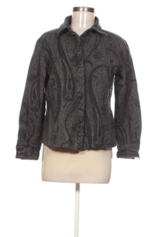 Geacă de femei Mondi, Mărime L, Culoare Gri, Preț 61,99 Lei