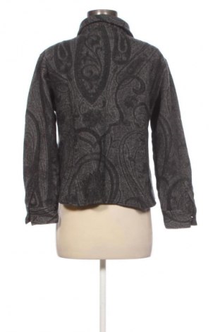 Geacă de femei Mondi, Mărime L, Culoare Gri, Preț 61,99 Lei