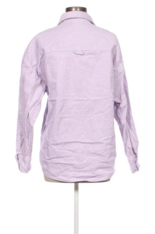 Geacă de femei Monki, Mărime S, Culoare Multicolor, Preț 31,99 Lei