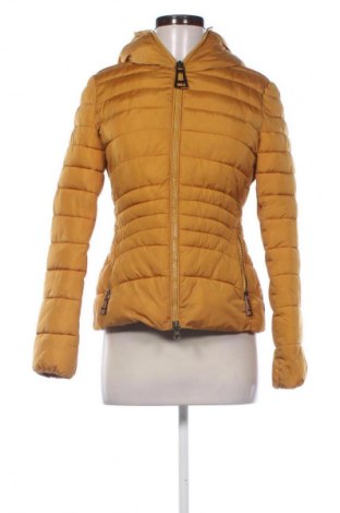 Дамско яке Monte Cervino, Размер S, Цвят Жълт, Цена 27,60 €