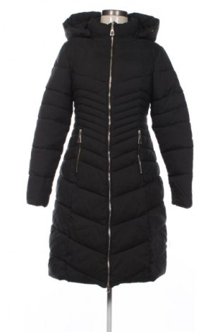 Дамско яке Monte Cervino, Размер M, Цвят Черен, Цена 29,65 €