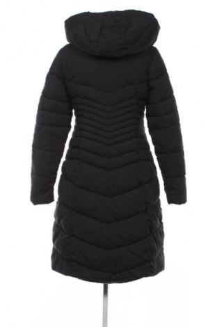 Дамско яке Monte Cervino, Размер M, Цвят Черен, Цена 29,65 €