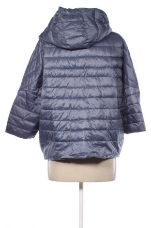 Damenjacke Monte Cervino, Größe L, Farbe Blau, Preis 24,99 €