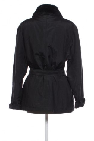 Dámska bunda  Montego, Veľkosť XL, Farba Čierna, Cena  17,95 €