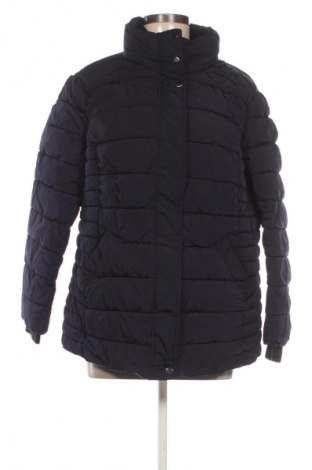 Női dzseki Montego, Méret L, Szín Kék, Ár 8 959 Ft