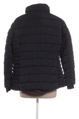 Női dzseki Montego, Méret L, Szín Kék, Ár 8 959 Ft