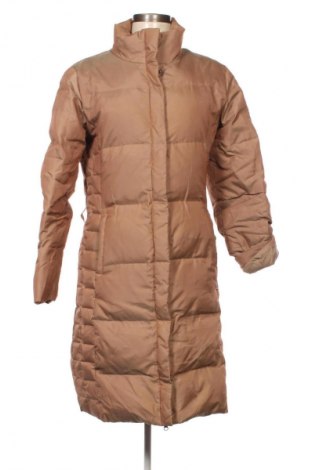 Damenjacke More & More, Größe M, Farbe Braun, Preis € 29,99