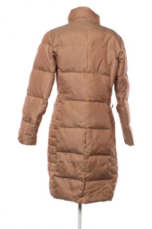 Damenjacke More & More, Größe M, Farbe Braun, Preis € 29,99