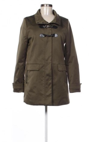 Дамско яке More & More, Размер S, Цвят Зелен, Цена 29,65 €