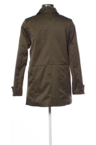 Дамско яке More & More, Размер S, Цвят Зелен, Цена 29,65 €