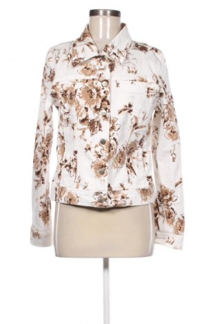 Geacă de femei More & More, Mărime L, Culoare Multicolor, Preț 195,99 Lei