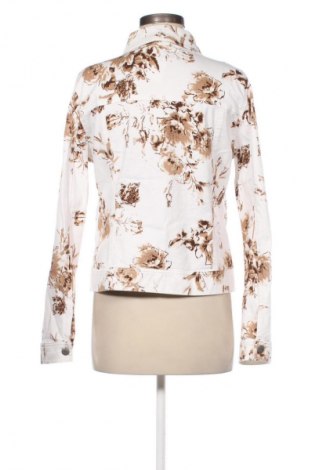 Geacă de femei More & More, Mărime L, Culoare Multicolor, Preț 195,99 Lei