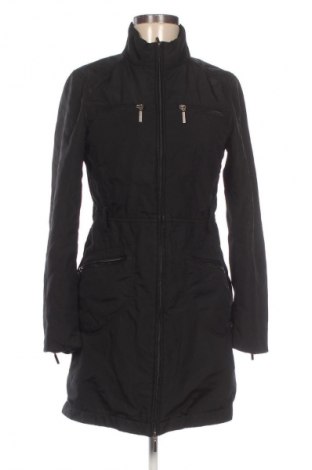 Dámská bunda  More & More, Velikost S, Barva Černá, Cena  319,00 Kč