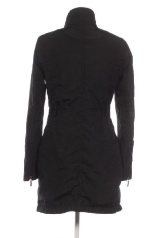 Dámská bunda  More & More, Velikost S, Barva Černá, Cena  319,00 Kč