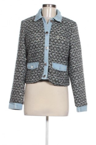 Geacă de femei Morgan, Mărime M, Culoare Multicolor, Preț 164,99 Lei