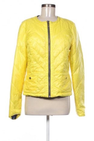 Dámská bunda  Morgan, Velikost XL, Barva Žlutá, Cena  819,00 Kč