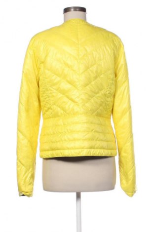 Dámská bunda  Morgan, Velikost XL, Barva Žlutá, Cena  819,00 Kč