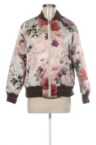 Geacă de femei Motel, Mărime S, Culoare Multicolor, Preț 25,99 Lei